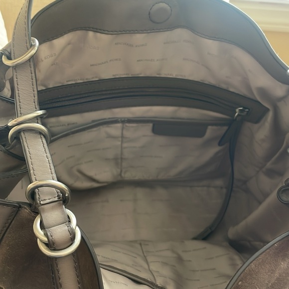 Michael Kors should bag - Picture 9 of 9